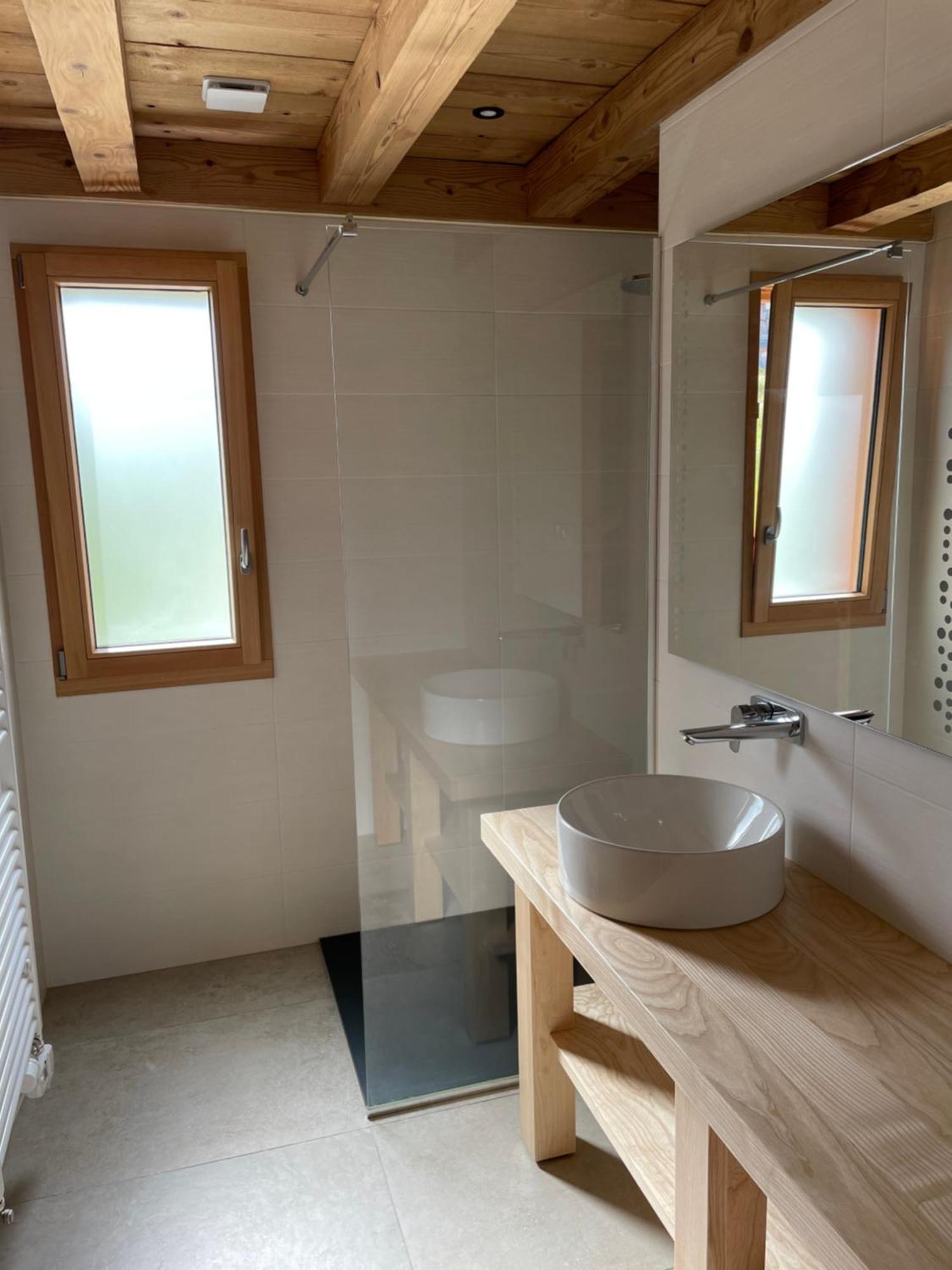 Chalets Coeur Du Lac Malbuisson Extérieur photo